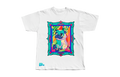 Arthur | Royal Frame