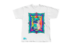 Arthur | Royal Frame