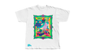 Arthur | Color Burst