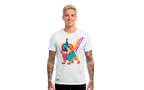 Arthur | Mr. Clown