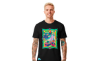 Arthur | Color Burst