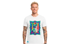 Arthur | Royal Frame