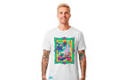 Arthur | Color Burst