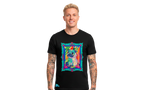Arthur | Royal Frame
